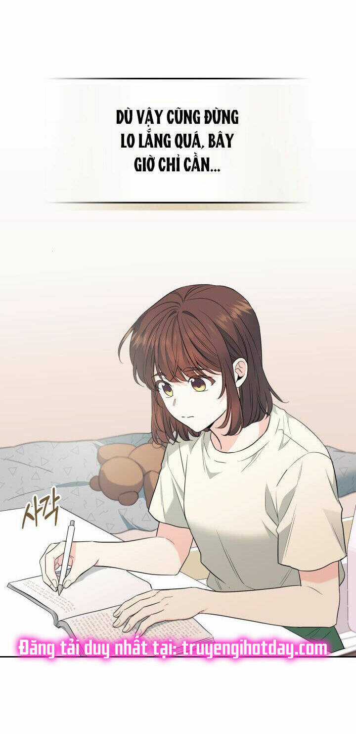 Luật Của Tiểu Thuyết Mạng Chapter 187.2 trang 27