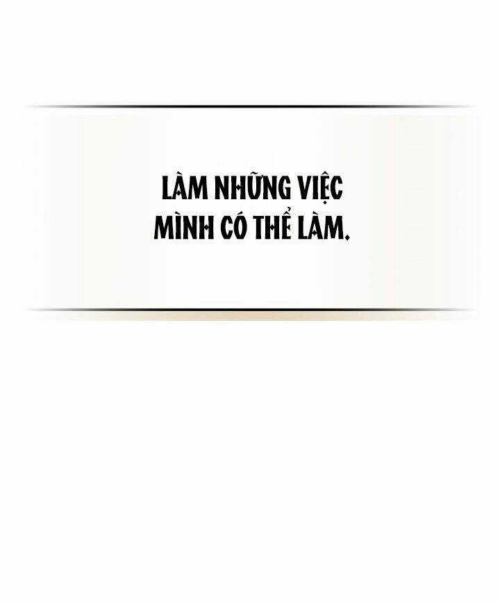 Luật Của Tiểu Thuyết Mạng Chapter 187.2 trang 28