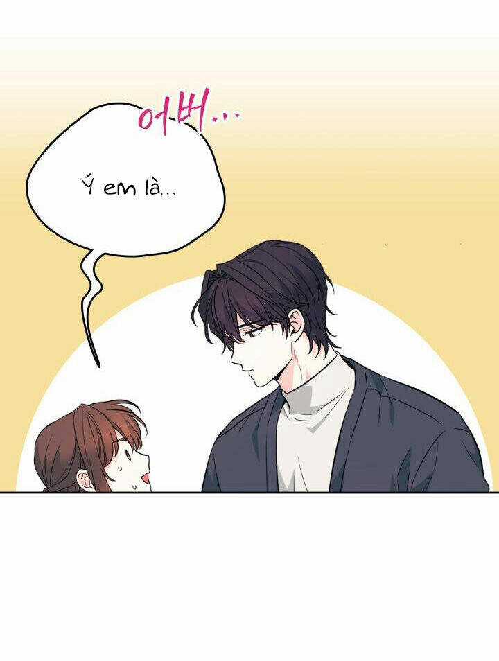 Luật Của Tiểu Thuyết Mạng Chapter 187.2 trang 3