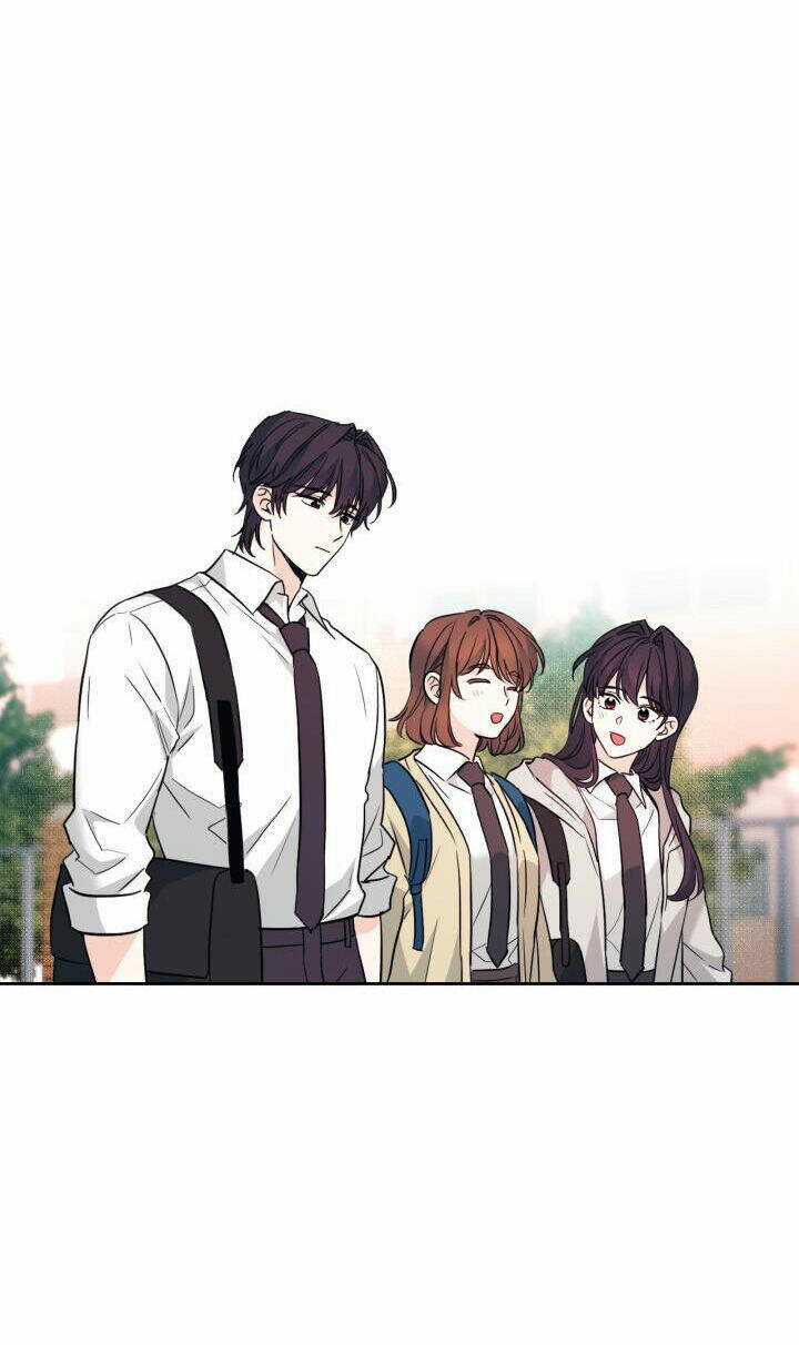 Luật Của Tiểu Thuyết Mạng Chapter 187.2 trang 31