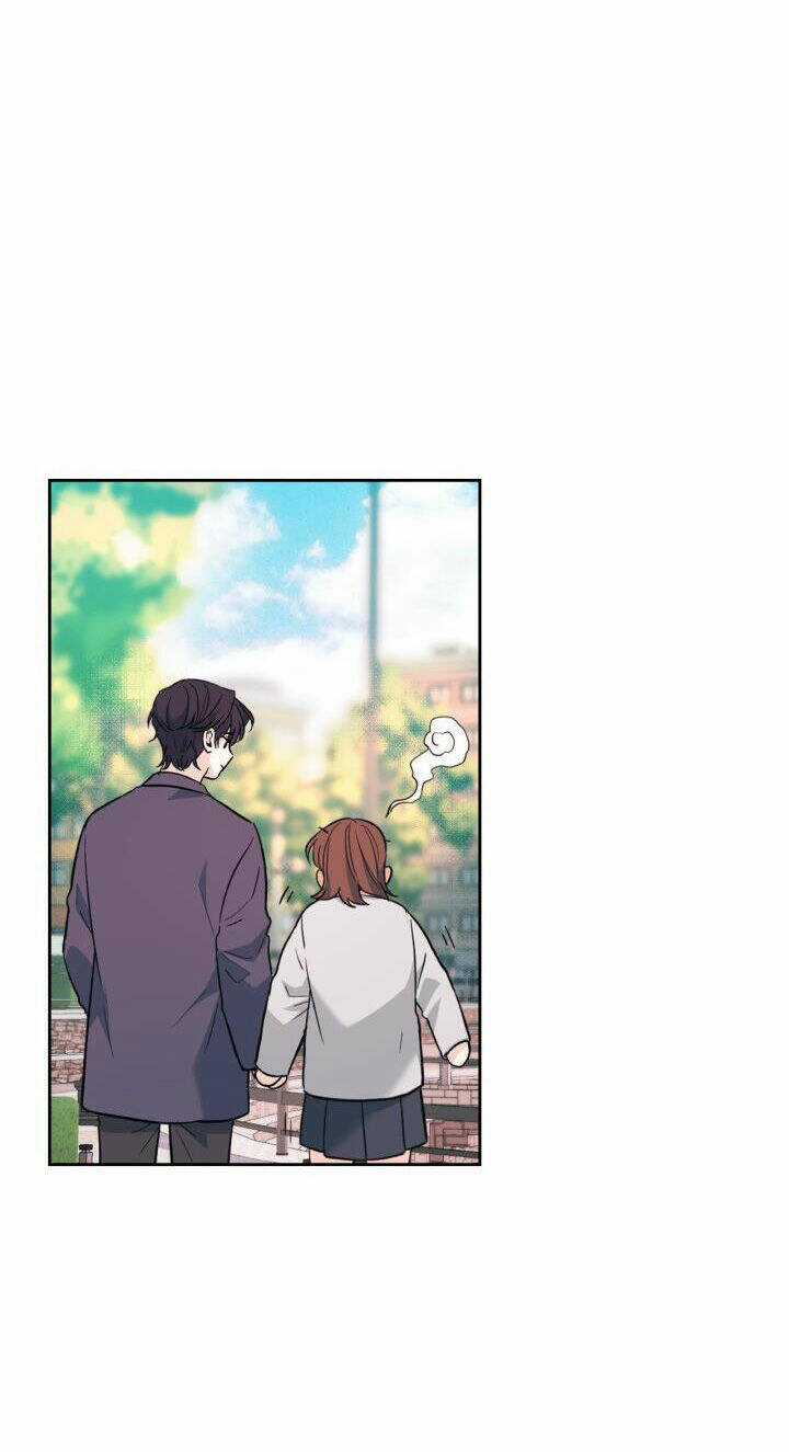 Luật Của Tiểu Thuyết Mạng Chapter 187.2 trang 34