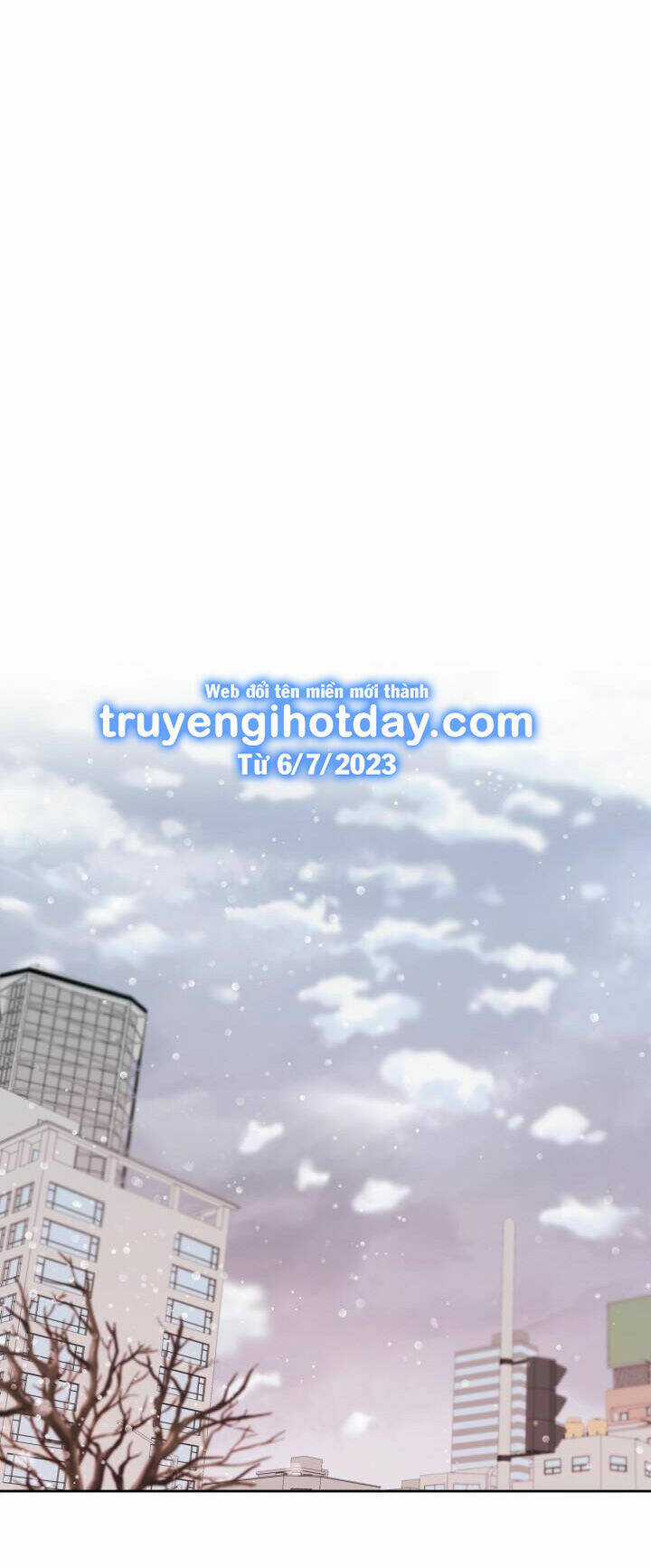 Luật Của Tiểu Thuyết Mạng Chapter 187.2 trang 37