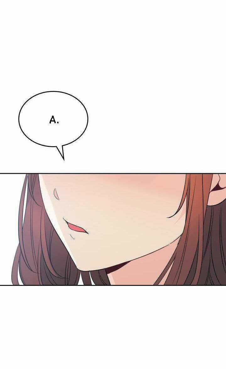 Luật Của Tiểu Thuyết Mạng Chapter 187.2 trang 38