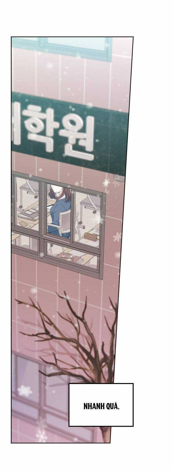 Luật Của Tiểu Thuyết Mạng Chapter 187.2 trang 39