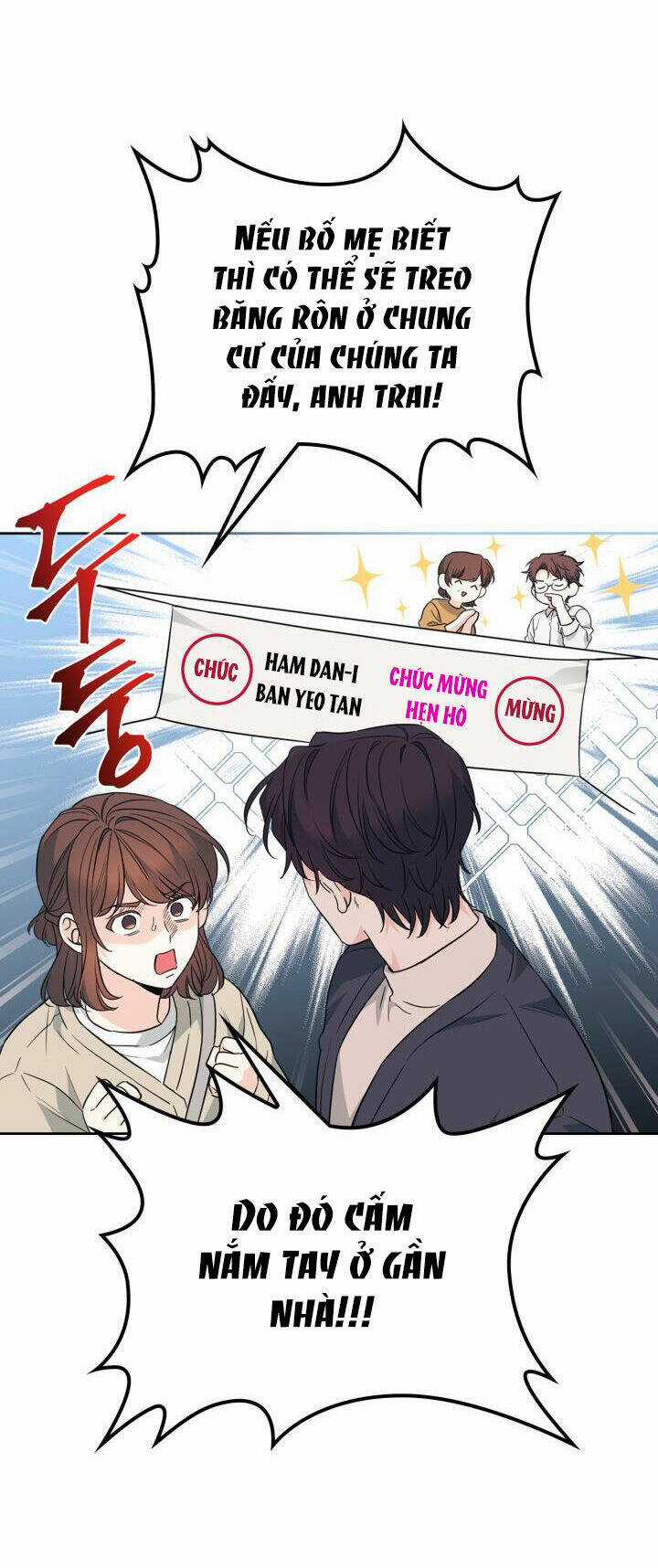 Luật Của Tiểu Thuyết Mạng Chapter 187.2 trang 4