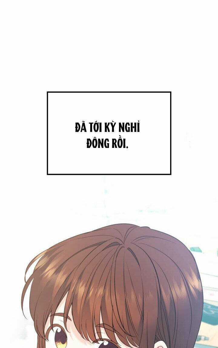 Luật Của Tiểu Thuyết Mạng Chapter 187.2 trang 40