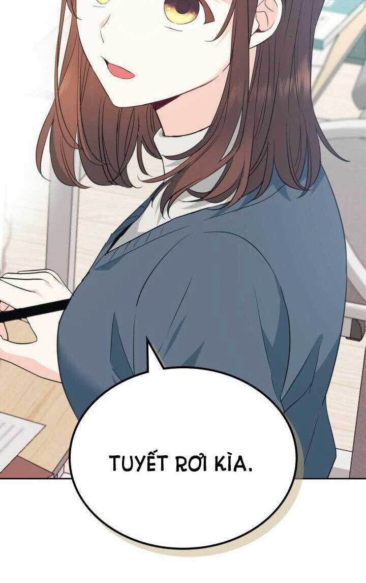 Luật Của Tiểu Thuyết Mạng Chapter 187.2 trang 41