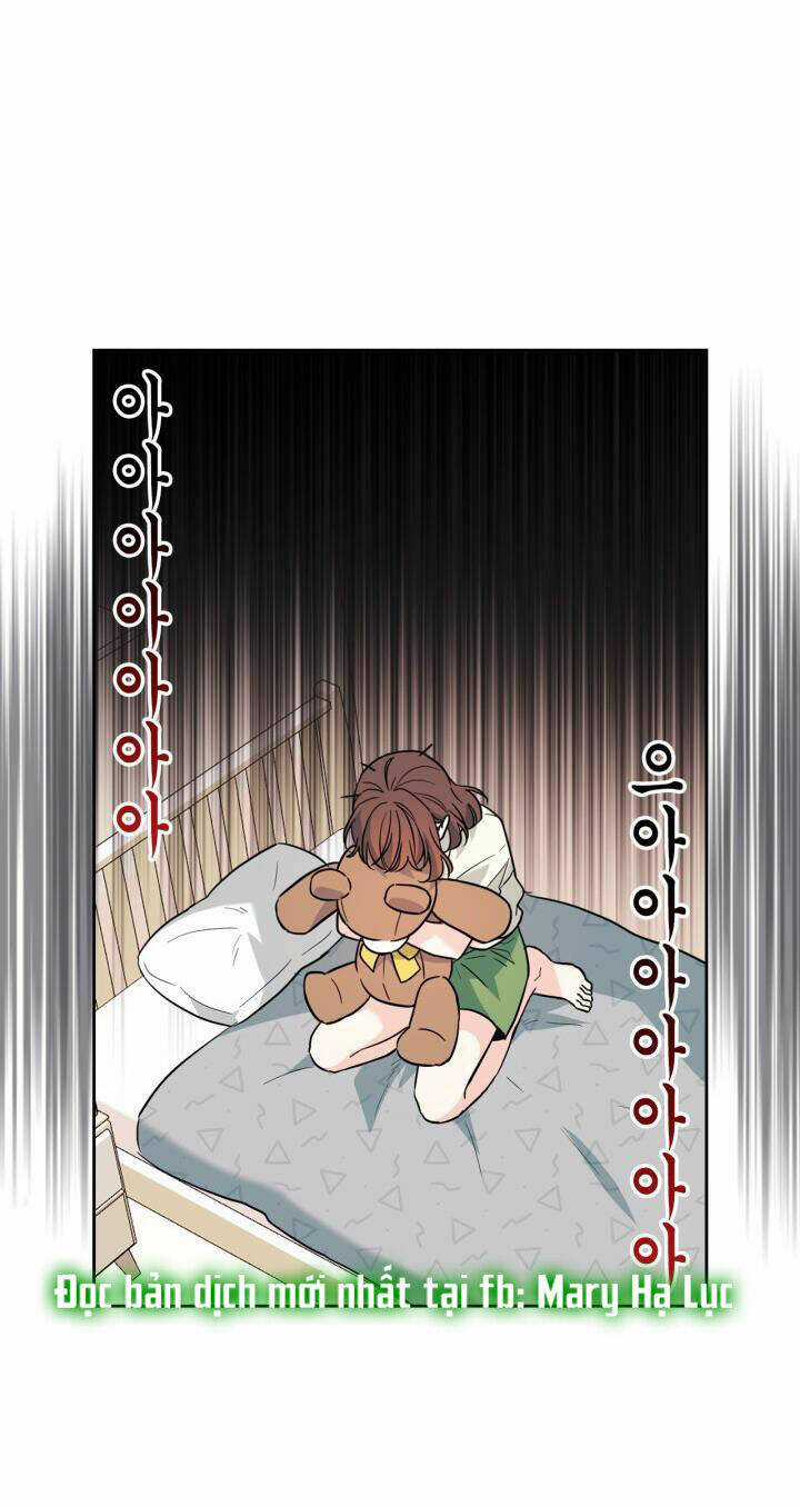 Luật Của Tiểu Thuyết Mạng Chapter 187.2 trang 6