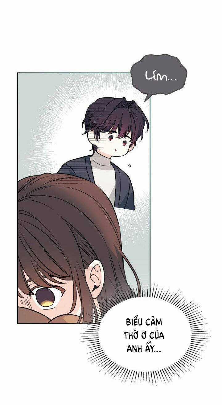 Luật Của Tiểu Thuyết Mạng Chapter 187.2 trang 7