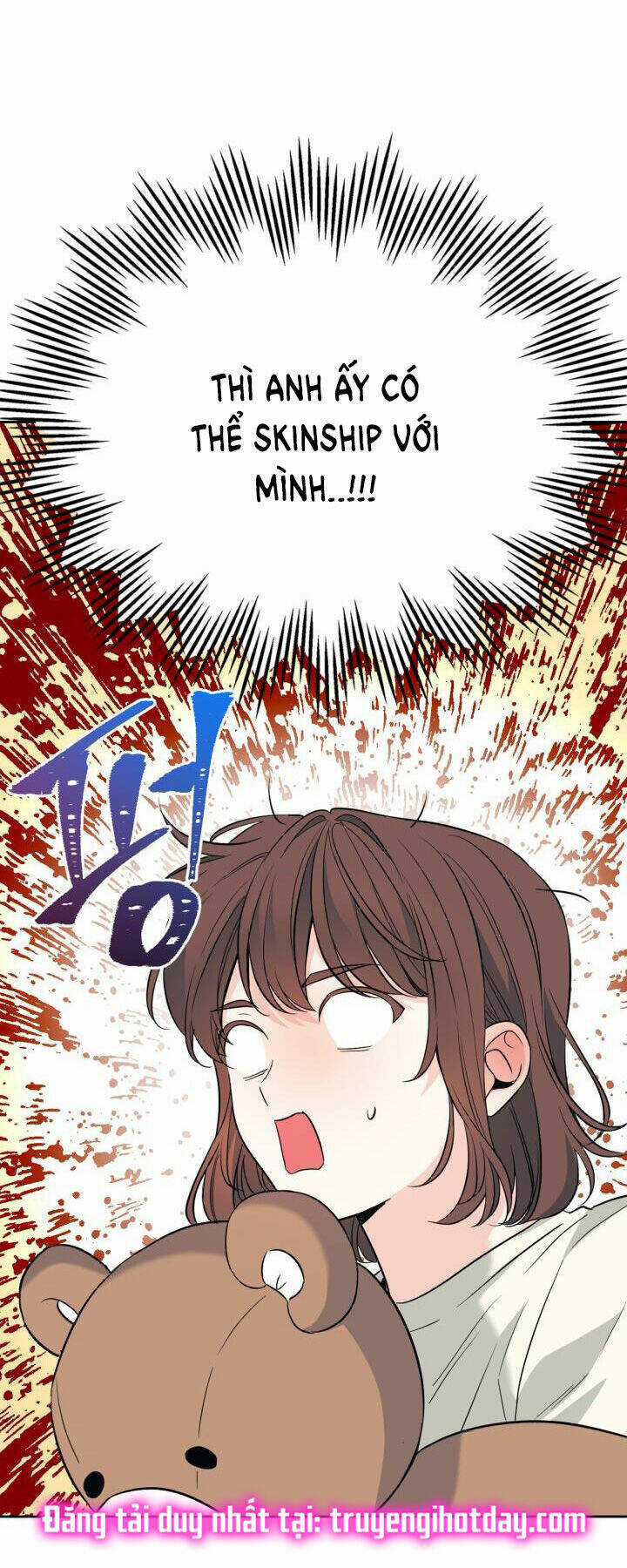 Luật Của Tiểu Thuyết Mạng Chapter 187.2 trang 9