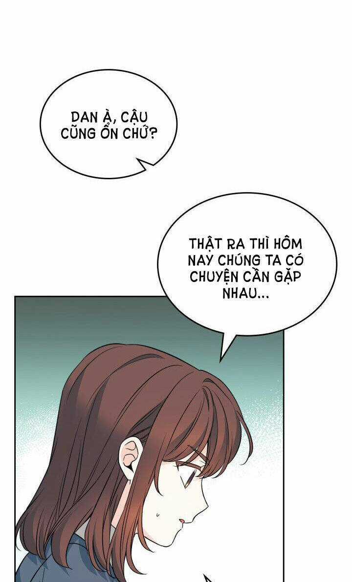 Luật Của Tiểu Thuyết Mạng Chapter 188.1 trang 12