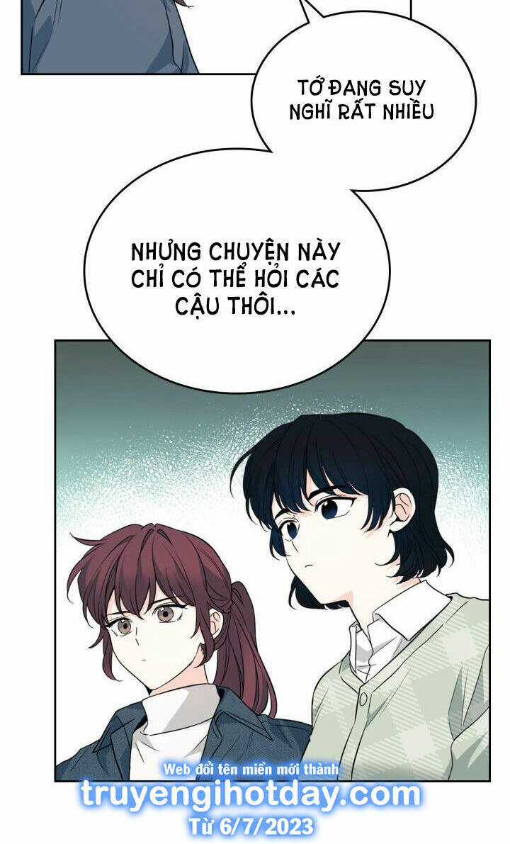 Luật Của Tiểu Thuyết Mạng Chapter 188.1 trang 13