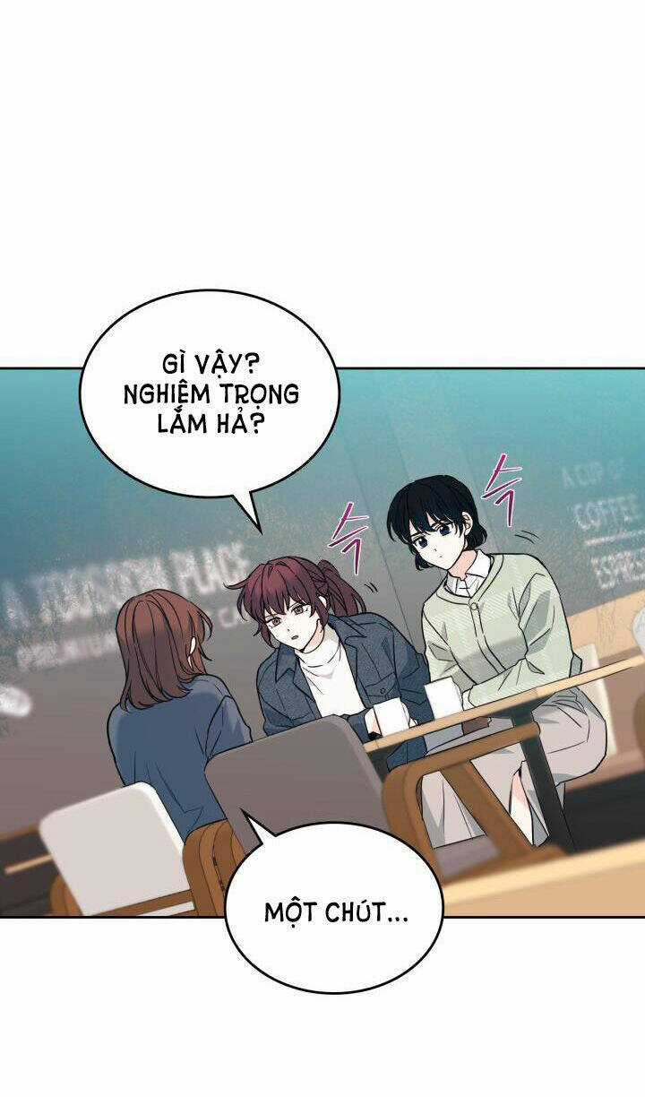 Luật Của Tiểu Thuyết Mạng Chapter 188.1 trang 14