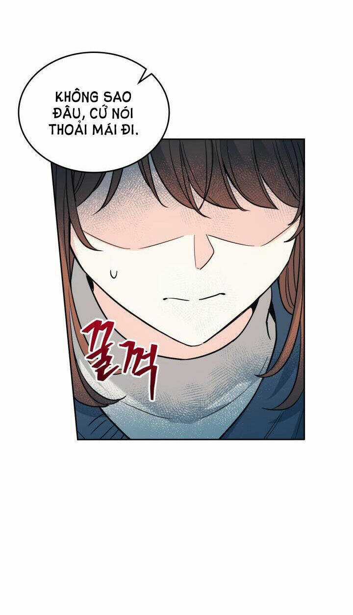 Luật Của Tiểu Thuyết Mạng Chapter 188.1 trang 15