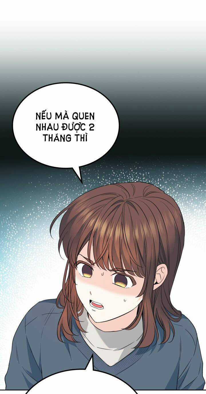 Luật Của Tiểu Thuyết Mạng Chapter 188.1 trang 16