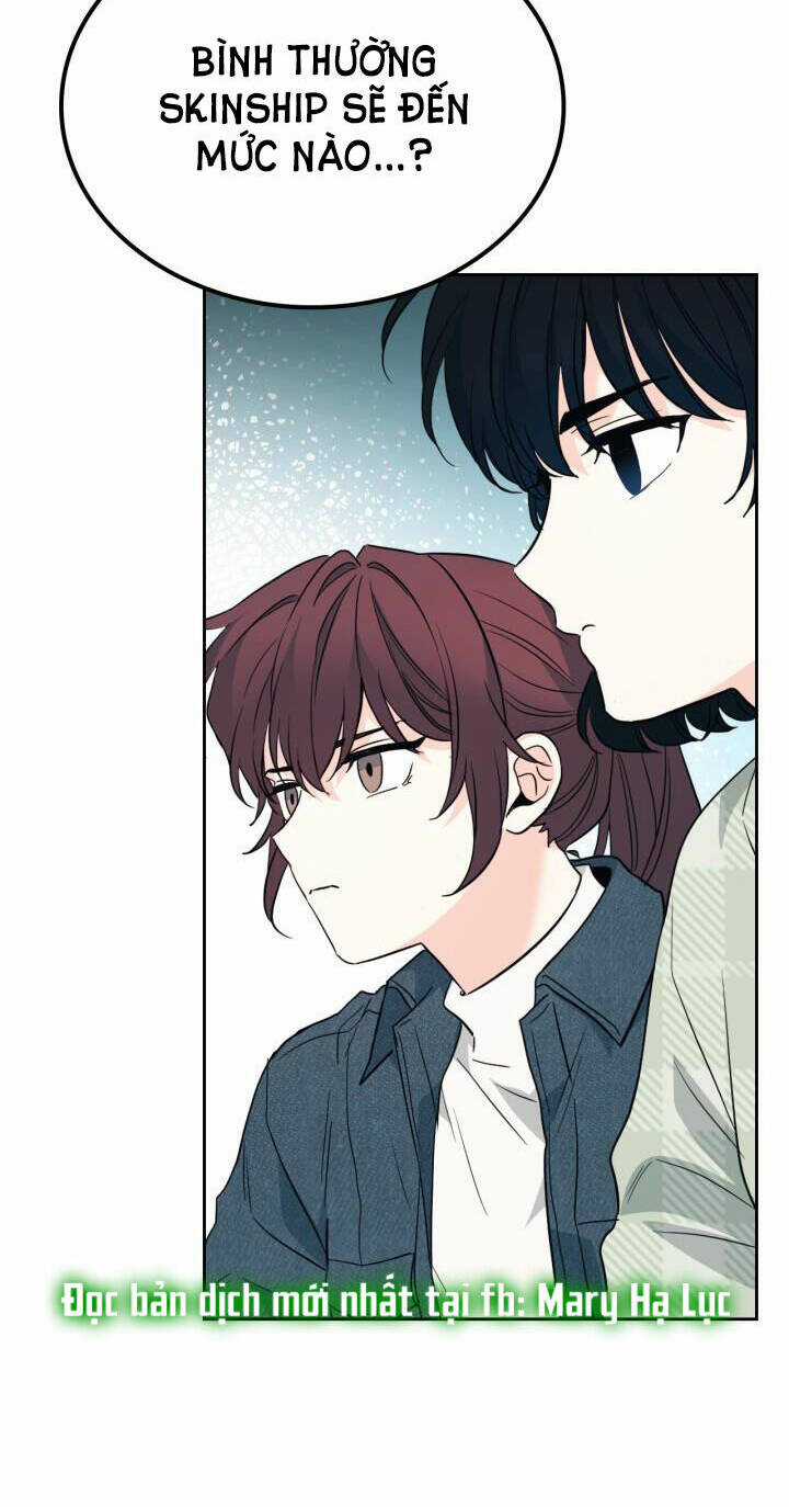 Luật Của Tiểu Thuyết Mạng Chapter 188.1 trang 17