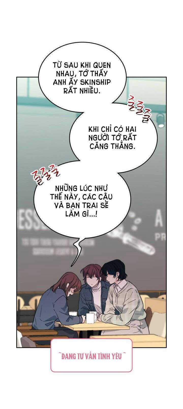 Luật Của Tiểu Thuyết Mạng Chapter 188.1 trang 18