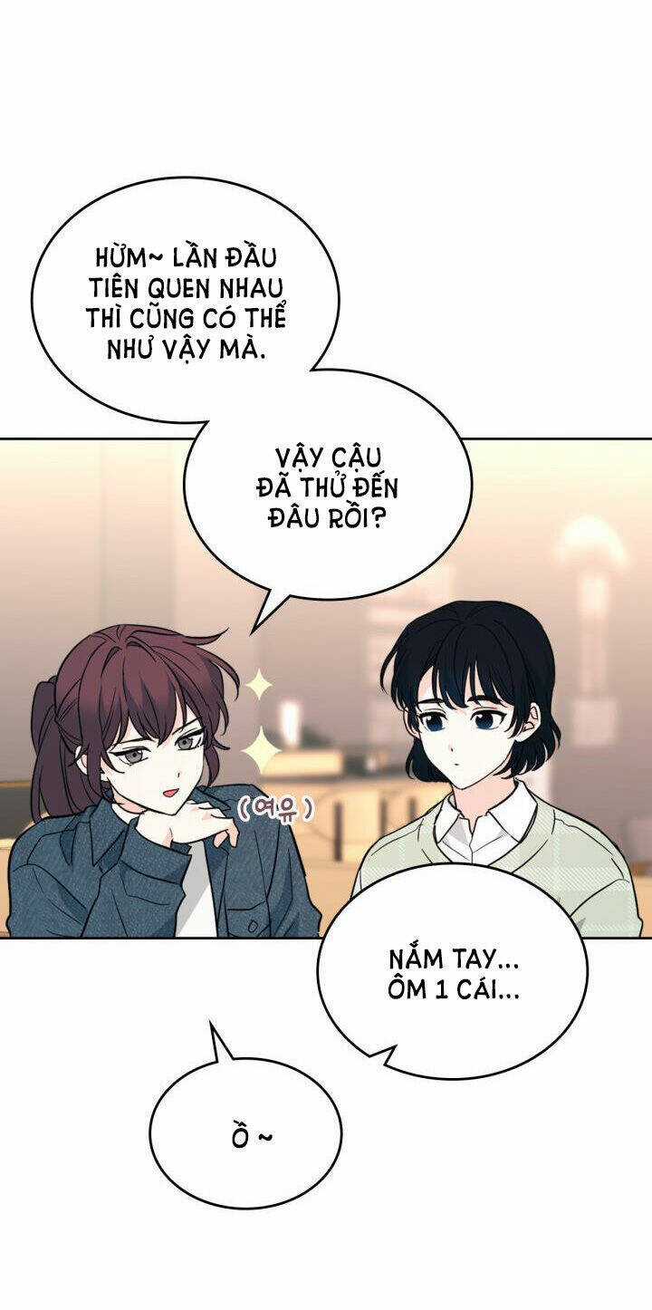 Luật Của Tiểu Thuyết Mạng Chapter 188.1 trang 19