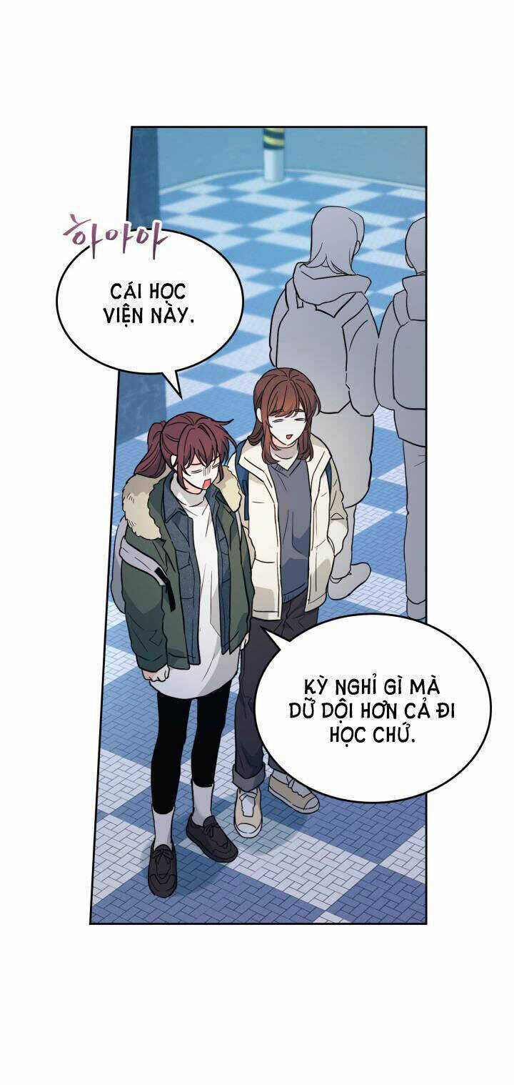 Luật Của Tiểu Thuyết Mạng Chapter 188.1 trang 2