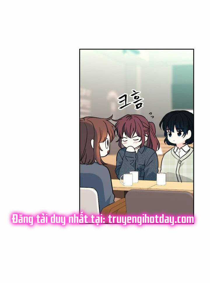 Luật Của Tiểu Thuyết Mạng Chapter 188.1 trang 21