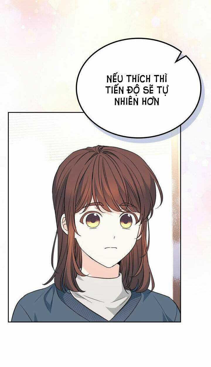 Luật Của Tiểu Thuyết Mạng Chapter 188.1 trang 23