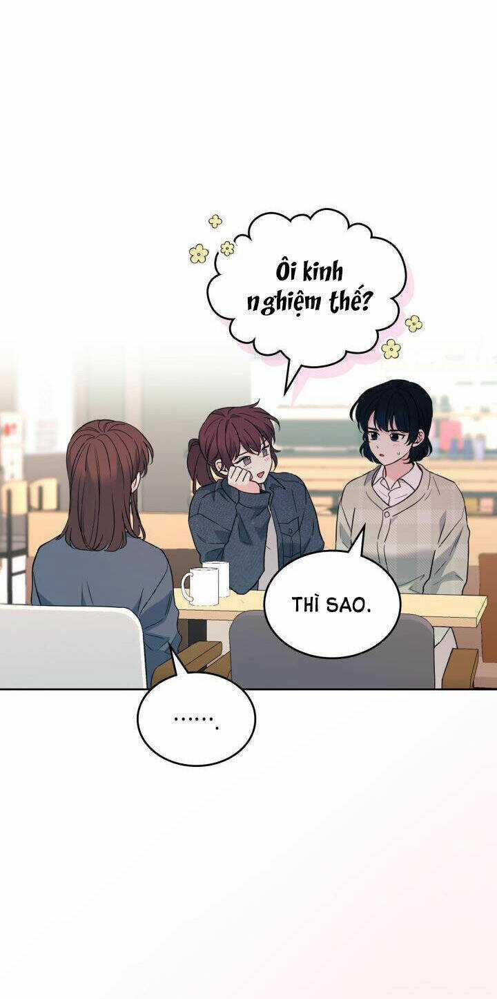 Luật Của Tiểu Thuyết Mạng Chapter 188.1 trang 24