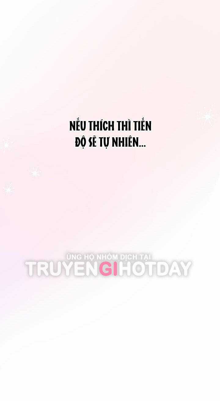 Luật Của Tiểu Thuyết Mạng Chapter 188.1 trang 25