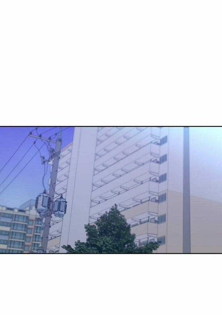 Luật Của Tiểu Thuyết Mạng Chapter 188.1 trang 27