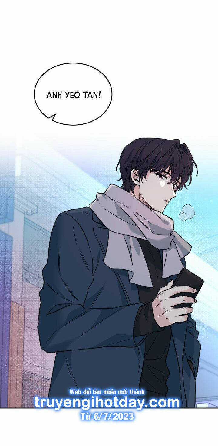 Luật Của Tiểu Thuyết Mạng Chapter 188.1 trang 28