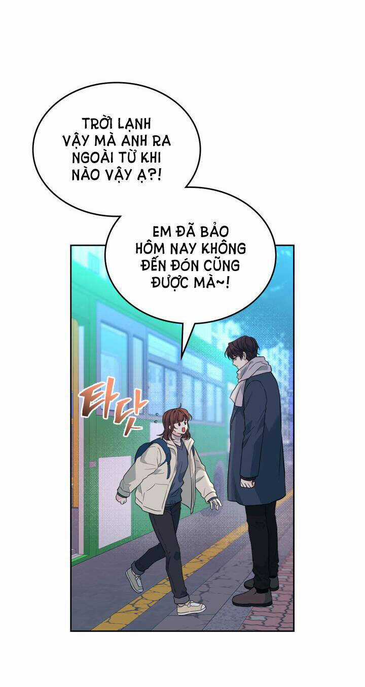 Luật Của Tiểu Thuyết Mạng Chapter 188.1 trang 29