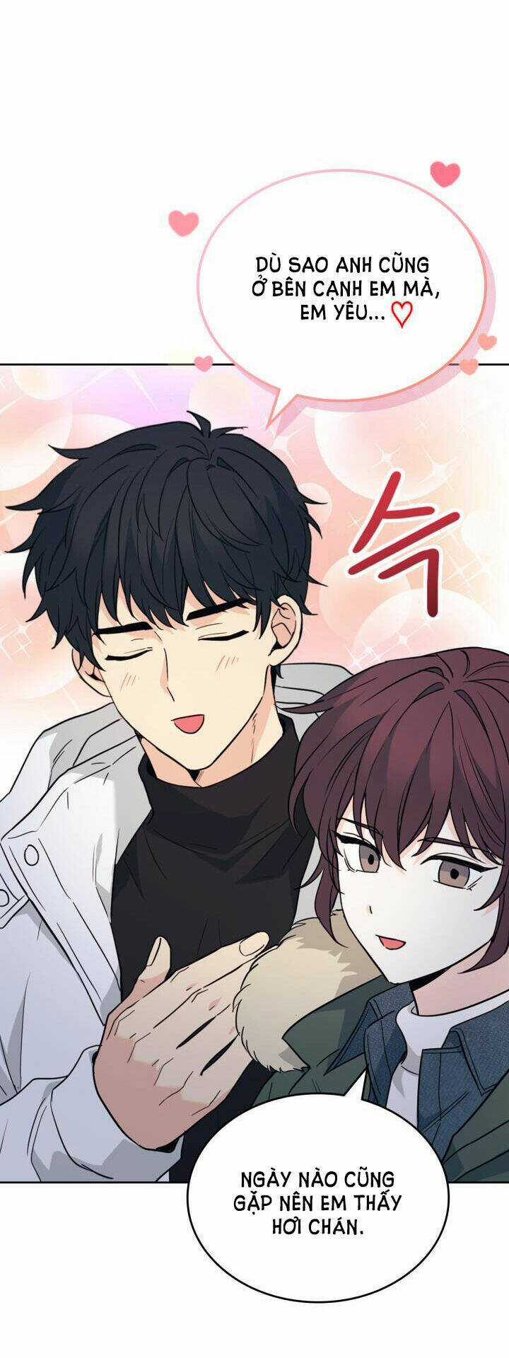 Luật Của Tiểu Thuyết Mạng Chapter 188.1 trang 3