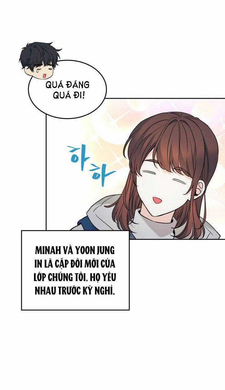 Luật Của Tiểu Thuyết Mạng Chapter 188.1 trang 4