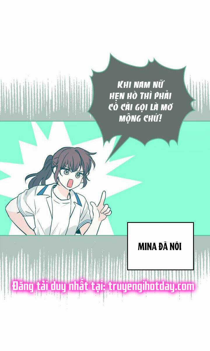 Luật Của Tiểu Thuyết Mạng Chapter 188.1 trang 5