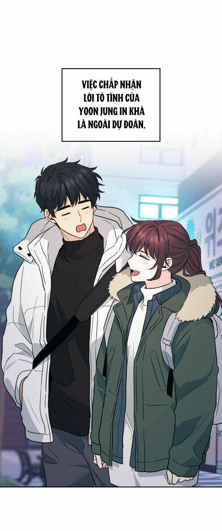 Luật Của Tiểu Thuyết Mạng Chapter 188.1 trang 6