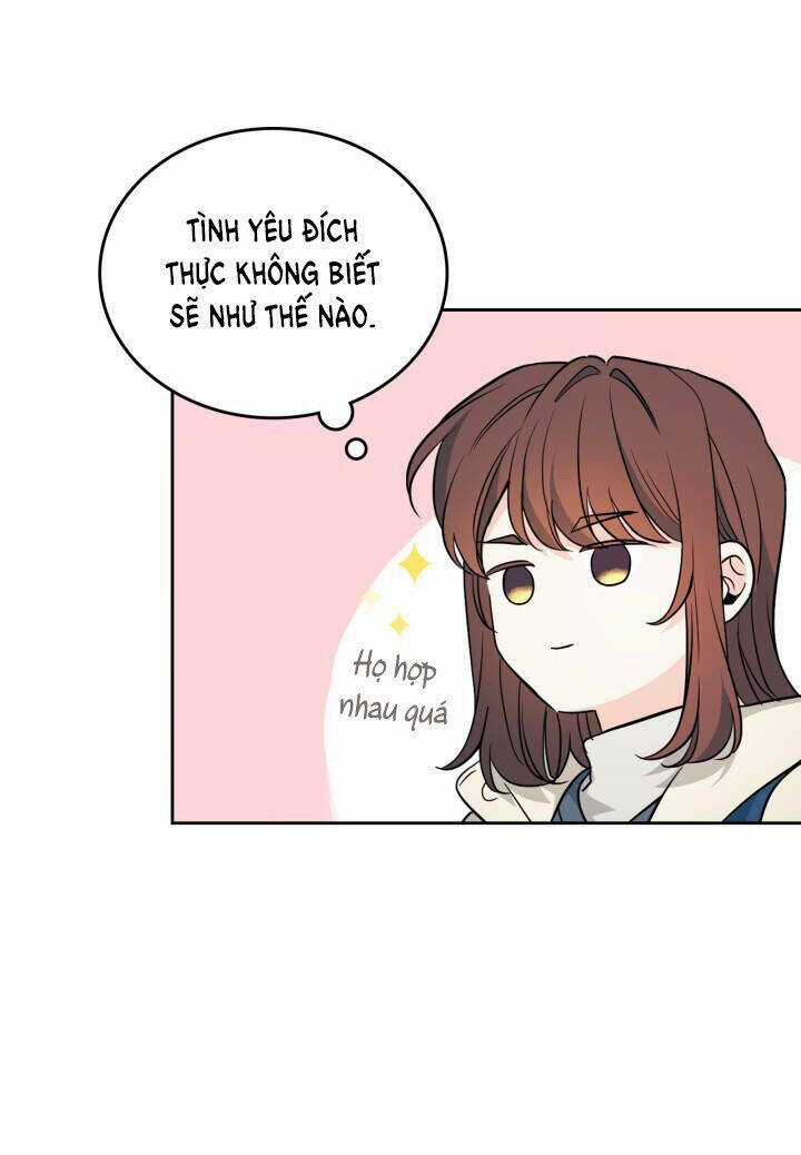 Luật Của Tiểu Thuyết Mạng Chapter 188.1 trang 7