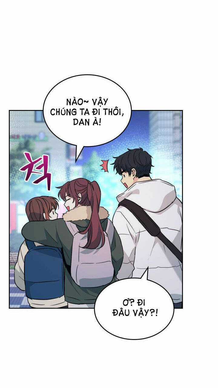 Luật Của Tiểu Thuyết Mạng Chapter 188.1 trang 8