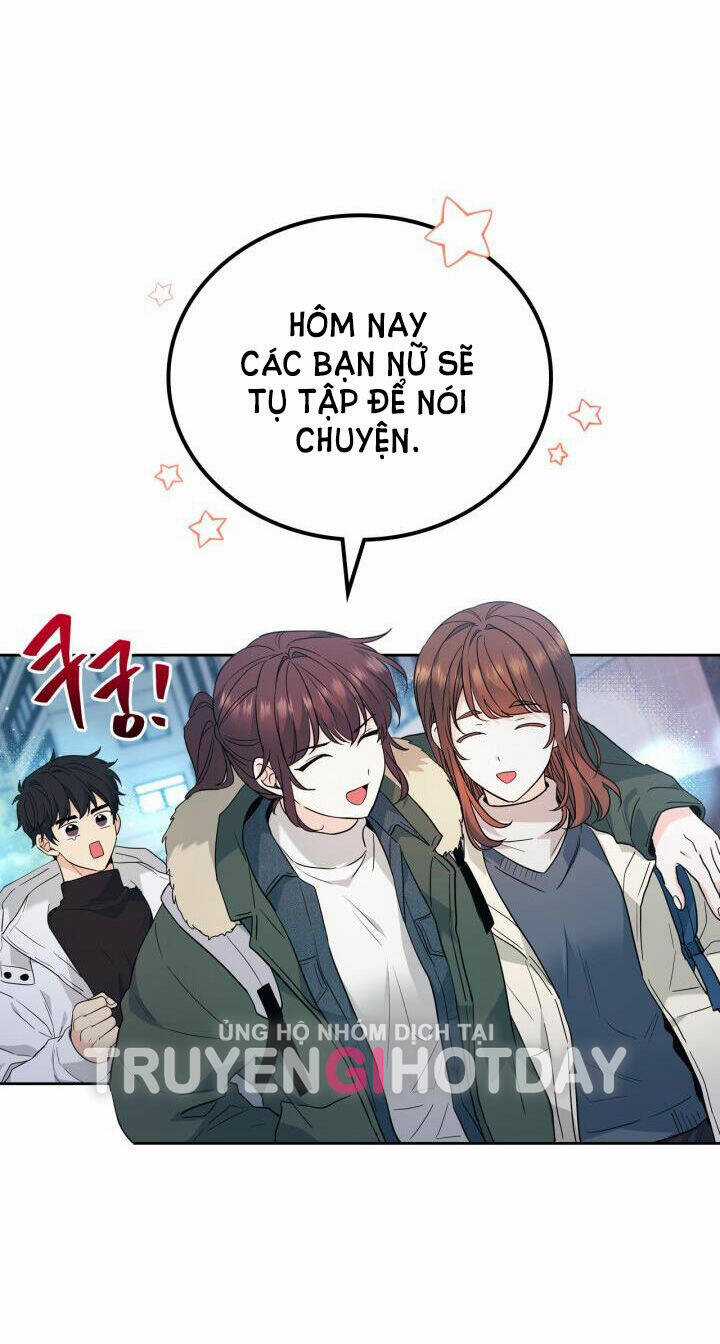 Luật Của Tiểu Thuyết Mạng Chapter 188.1 trang 9