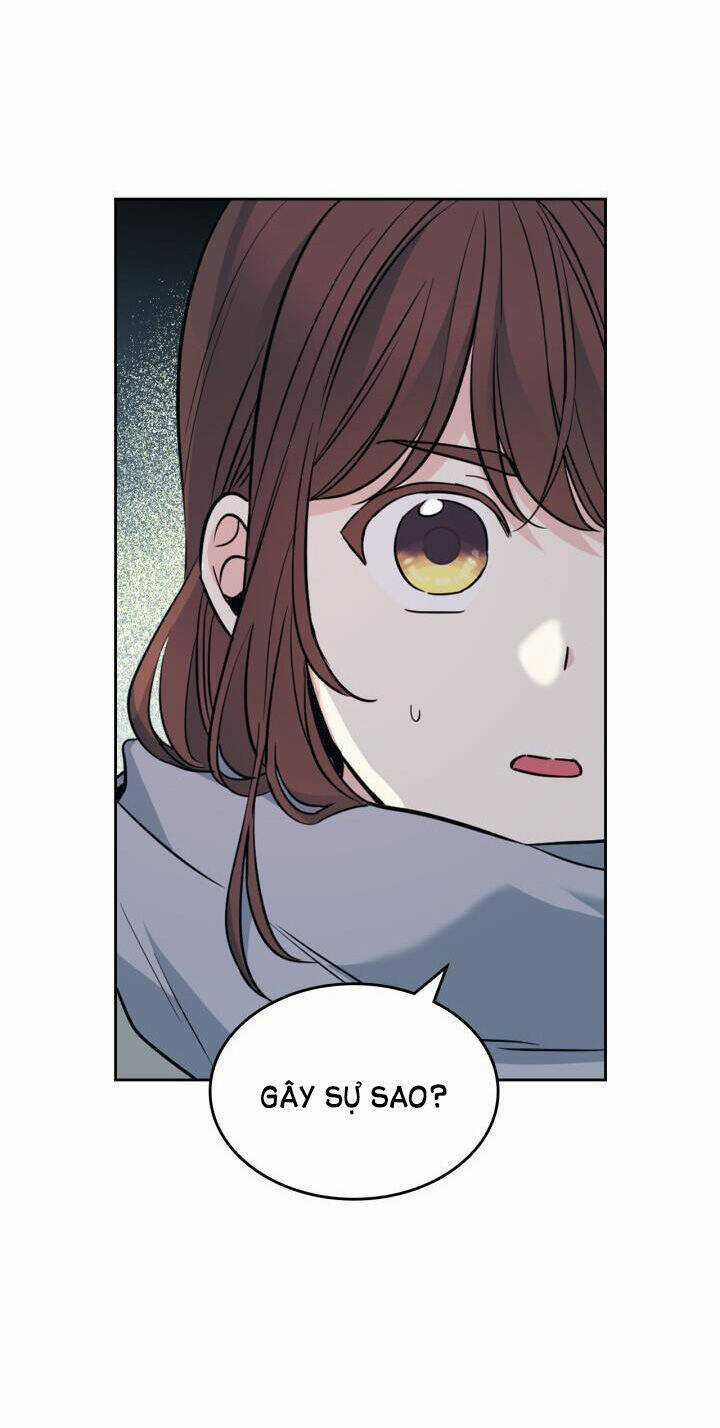 Luật Của Tiểu Thuyết Mạng Chapter 188.2 trang 10