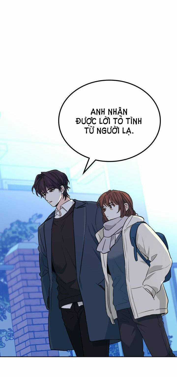 Luật Của Tiểu Thuyết Mạng Chapter 188.2 trang 11