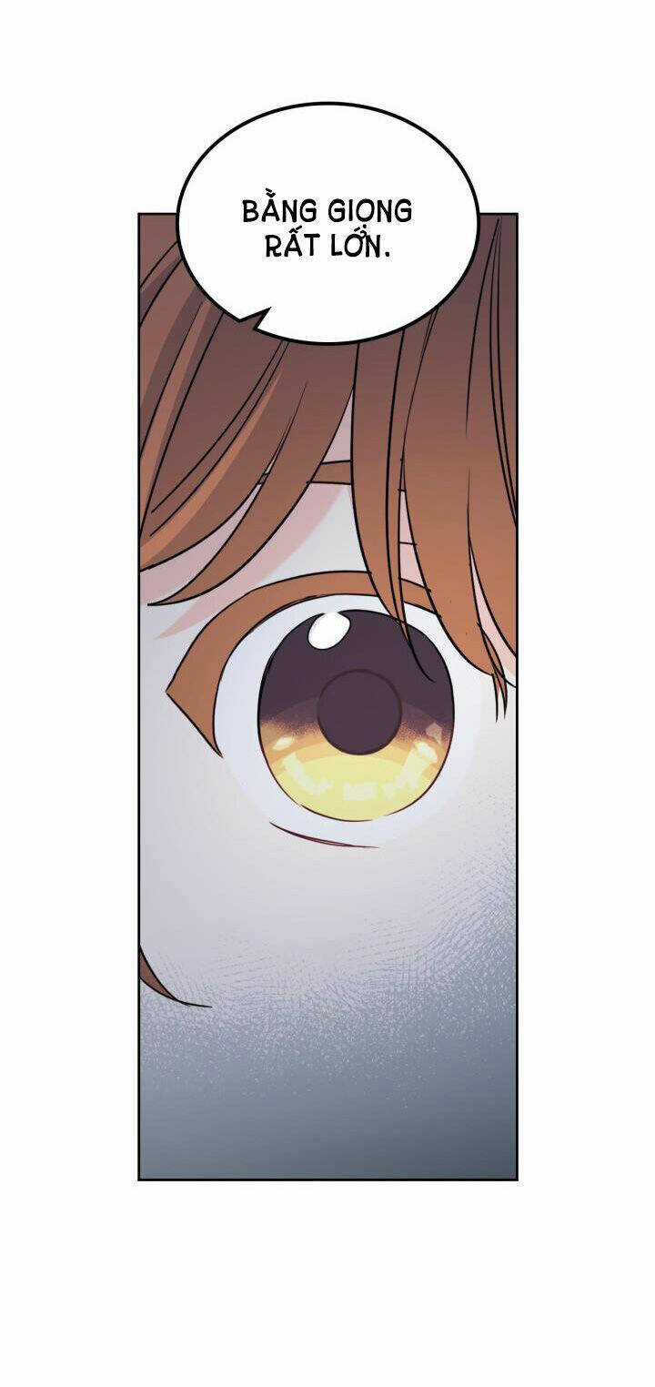 Luật Của Tiểu Thuyết Mạng Chapter 188.2 trang 12