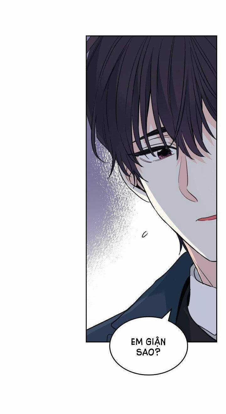 Luật Của Tiểu Thuyết Mạng Chapter 188.2 trang 14