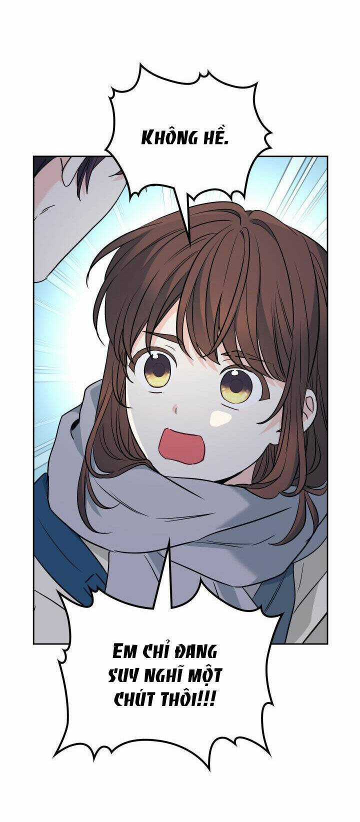 Luật Của Tiểu Thuyết Mạng Chapter 188.2 trang 15