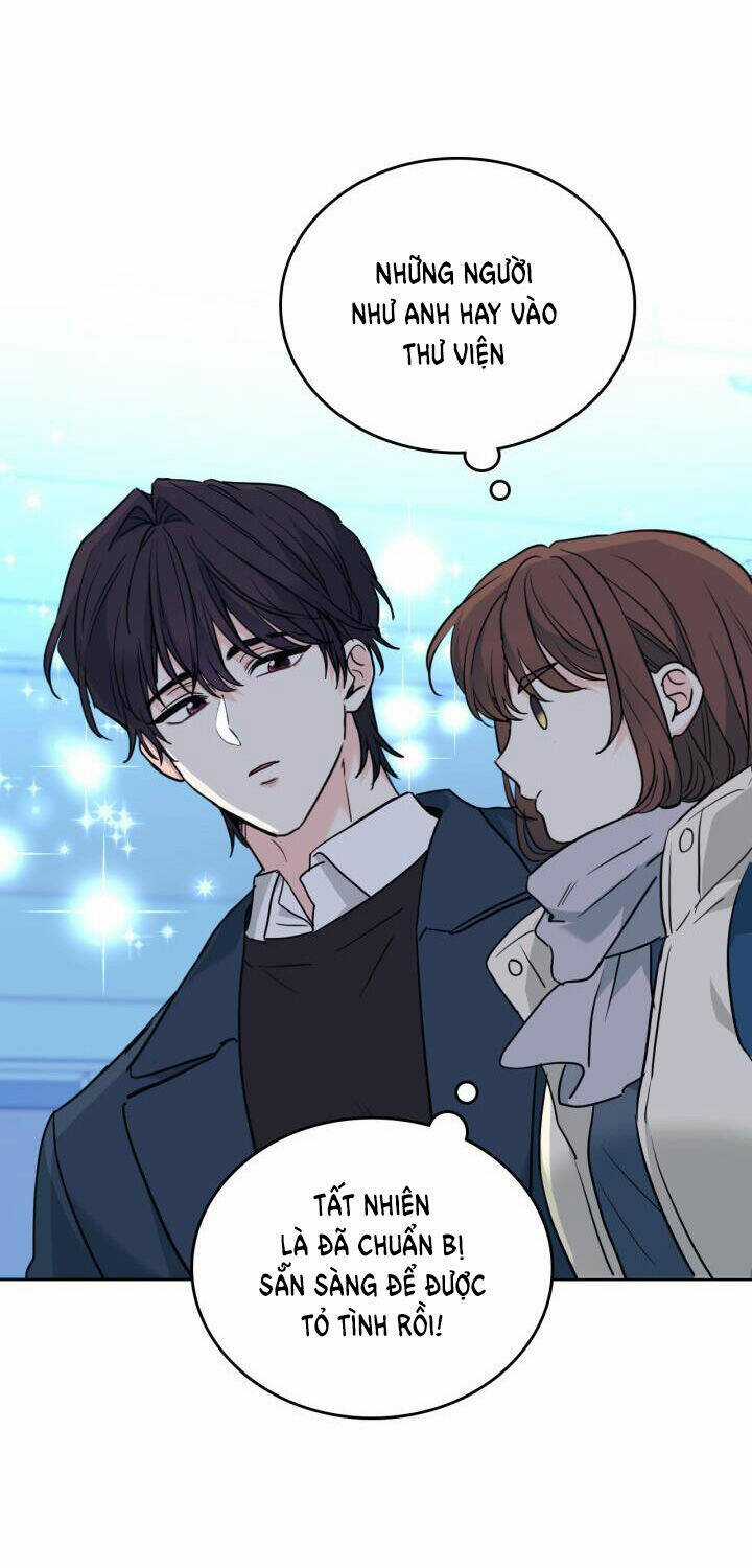 Luật Của Tiểu Thuyết Mạng Chapter 188.2 trang 16