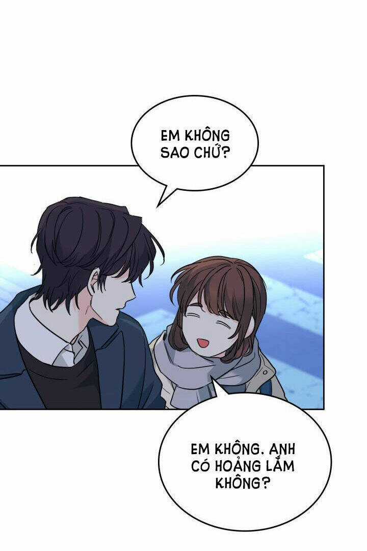 Luật Của Tiểu Thuyết Mạng Chapter 188.2 trang 17