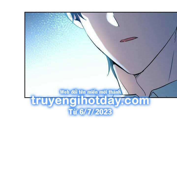 Luật Của Tiểu Thuyết Mạng Chapter 188.2 trang 18