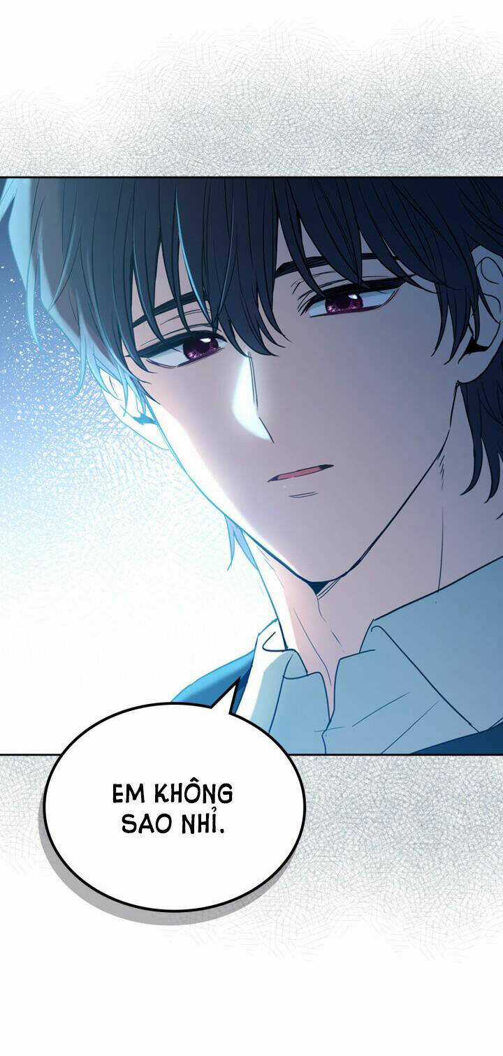 Luật Của Tiểu Thuyết Mạng Chapter 188.2 trang 19