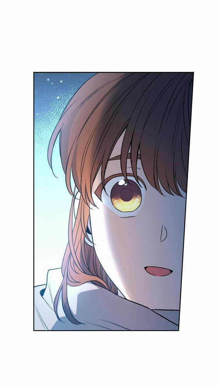 Luật Của Tiểu Thuyết Mạng Chapter 188.2 trang 20