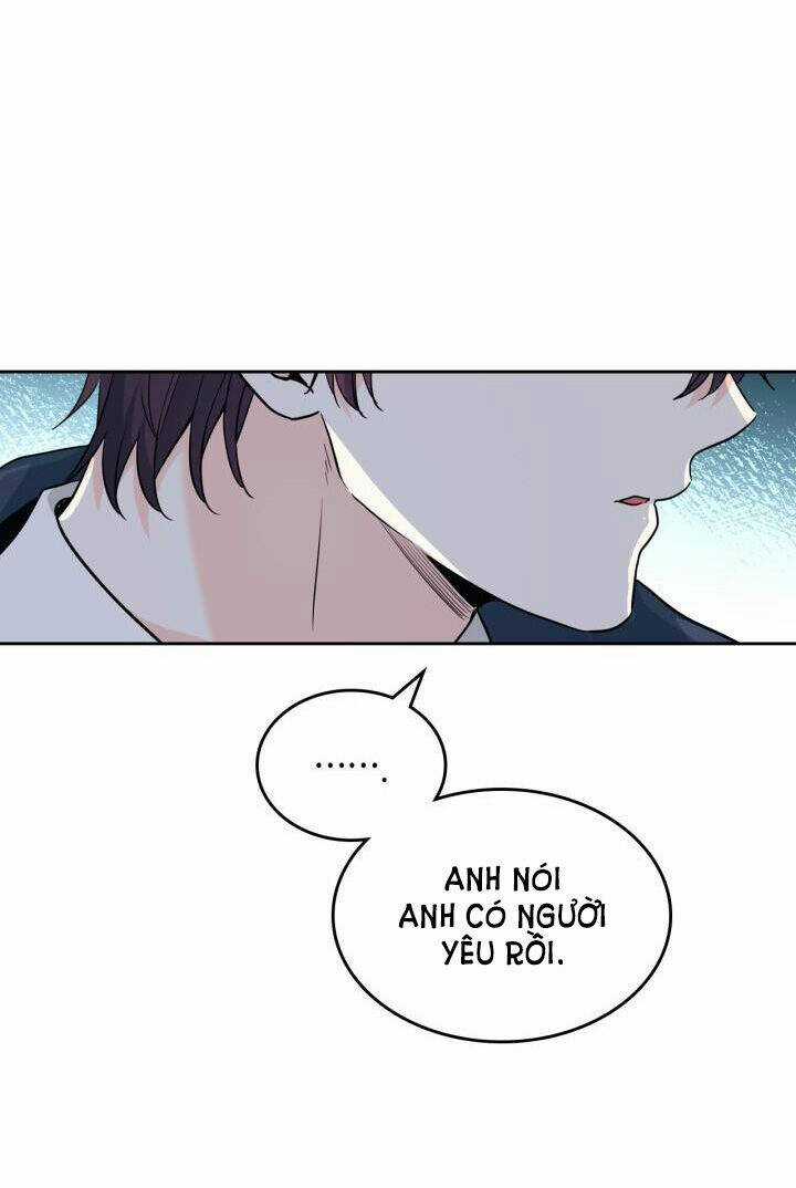 Luật Của Tiểu Thuyết Mạng Chapter 188.2 trang 22