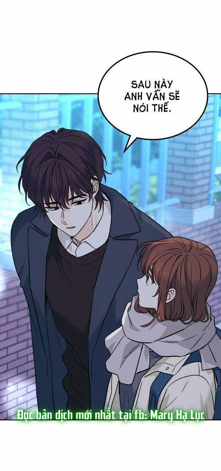 Luật Của Tiểu Thuyết Mạng Chapter 188.2 trang 23