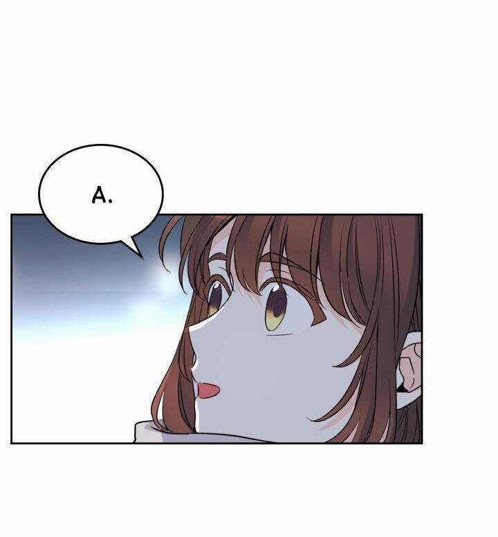 Luật Của Tiểu Thuyết Mạng Chapter 188.2 trang 24